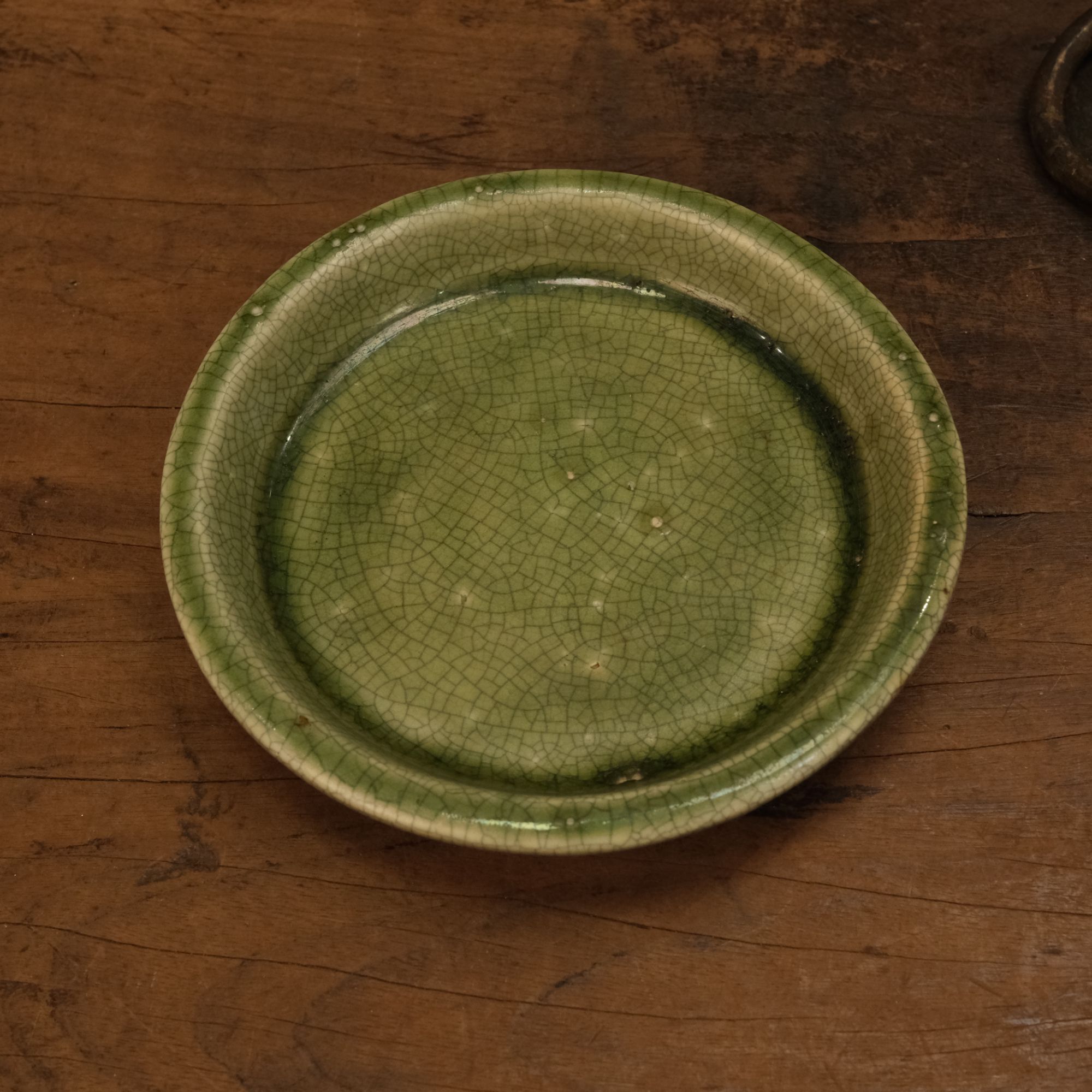 【 隐山集】甄选茶器B21