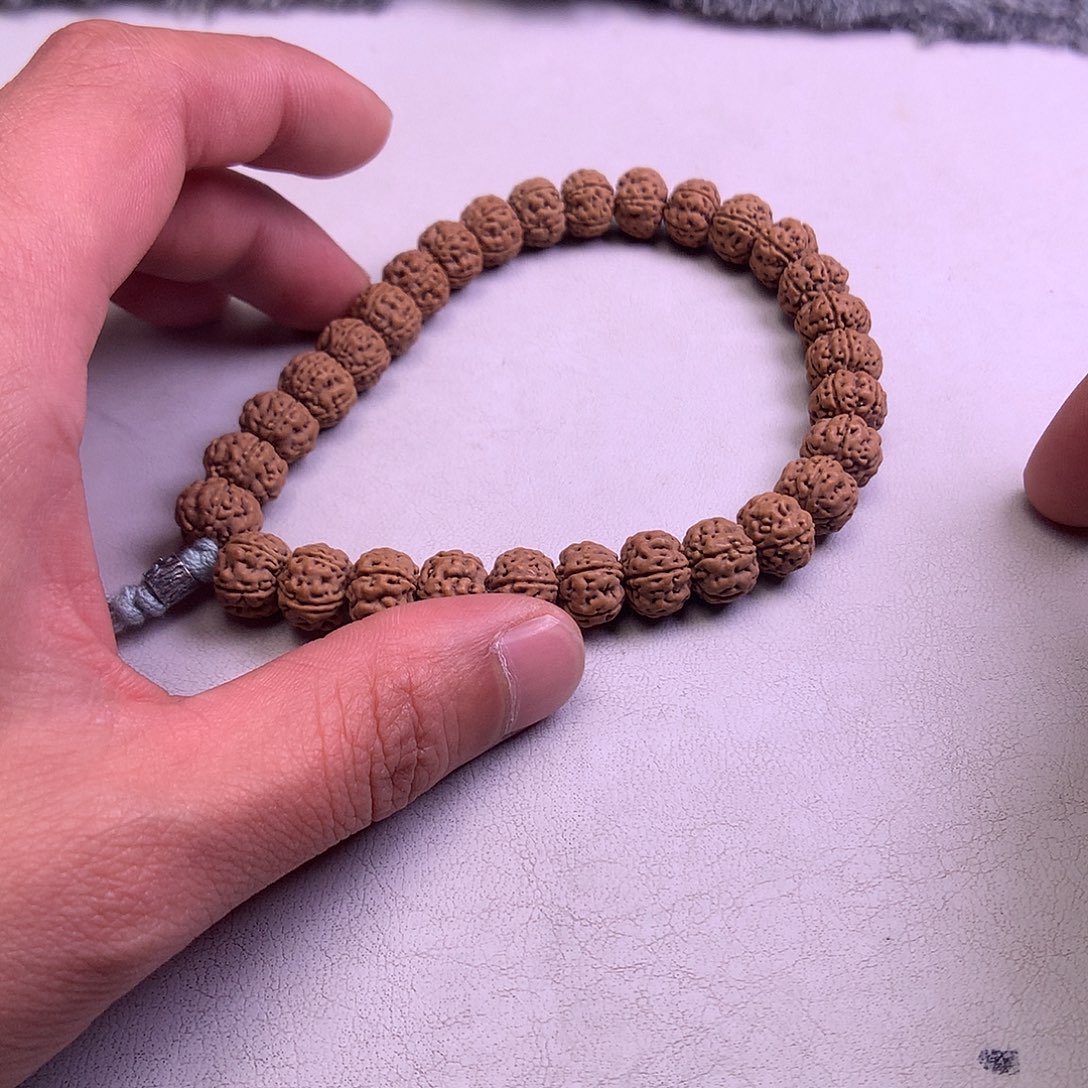 手串金刚菩提手串