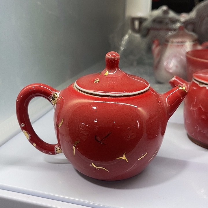 福利待遇多多哦哦哦哦