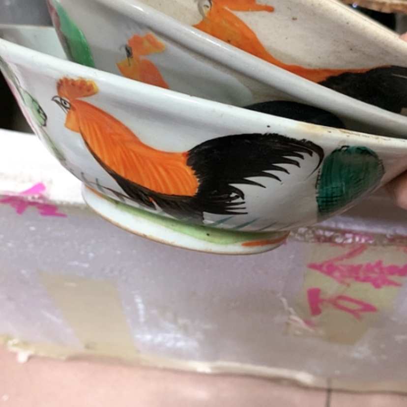 【闪购商品】白*可口可乐