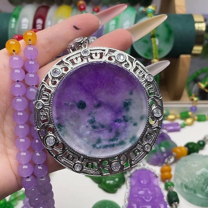 缅料所见即所得43