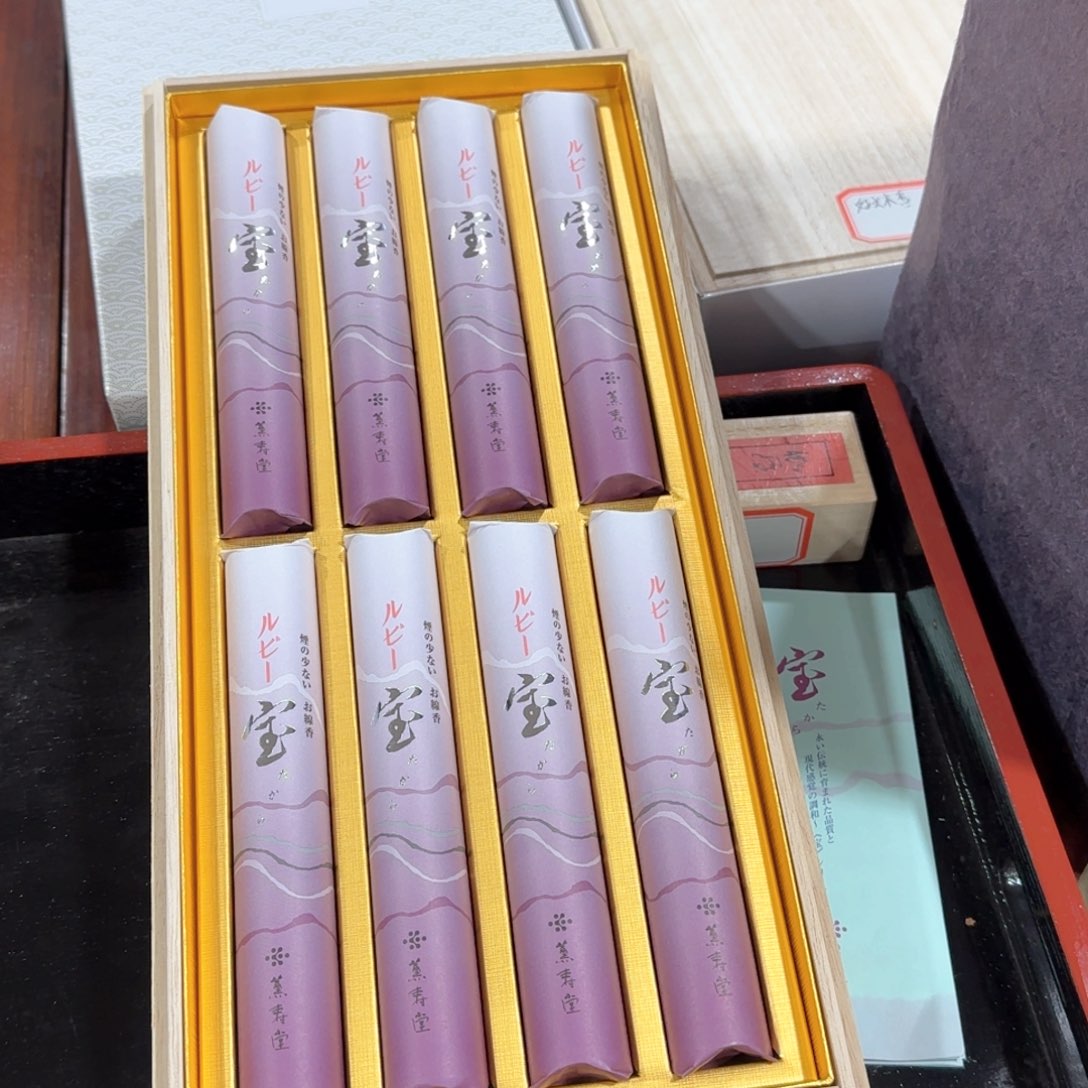 摆件茶室摆件茶空间