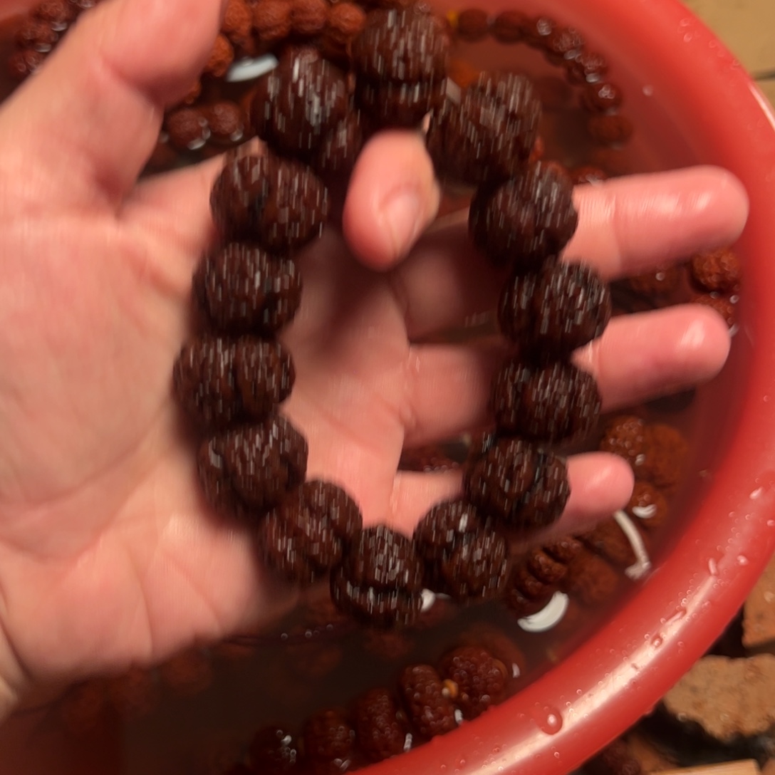 ****杰吊坠金刚菩提Aaaaaaaaaaa