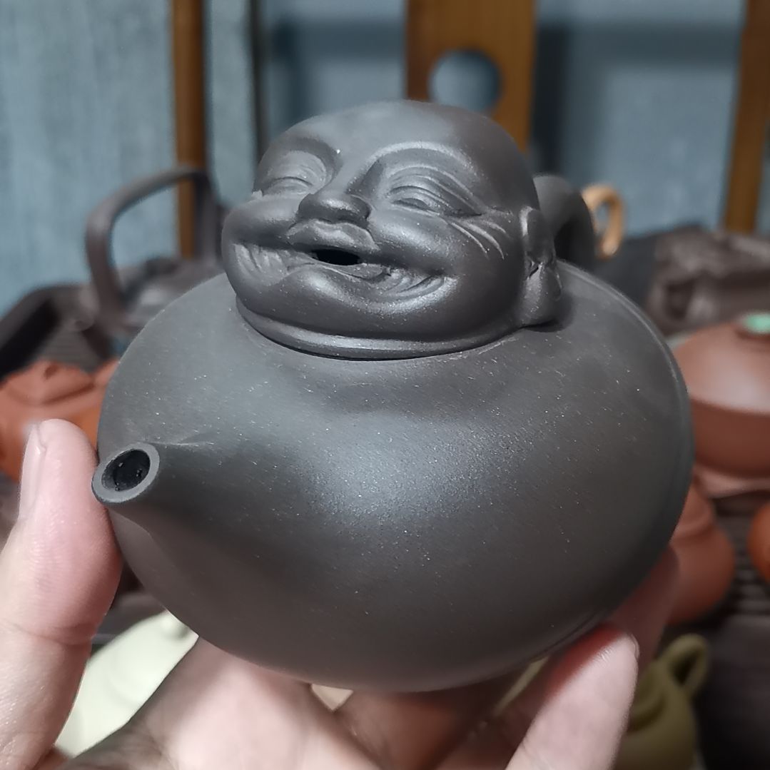 茶壶紫砂啊啊啊啊啊啊啊啊