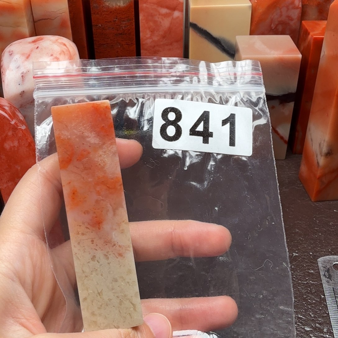 抚***马老挝石印石老挝石