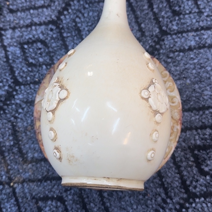 今***行瓶阿基拉阿基拉吉利