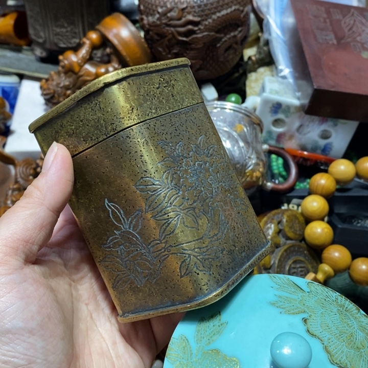 紫砂陶瓷艺术陶瓷艺术