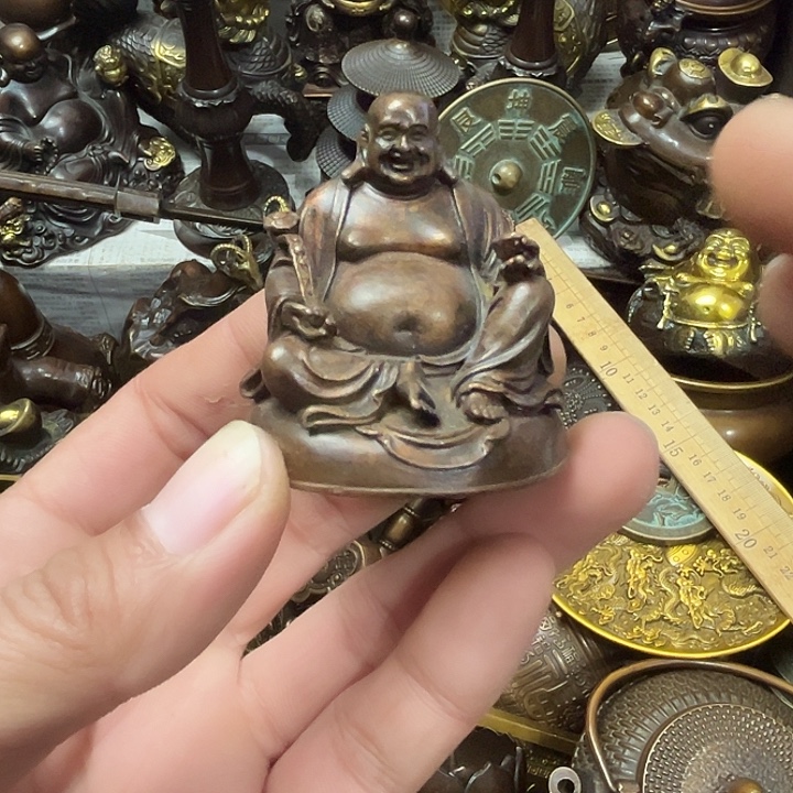 铜器摆件，精品铜root铜铜