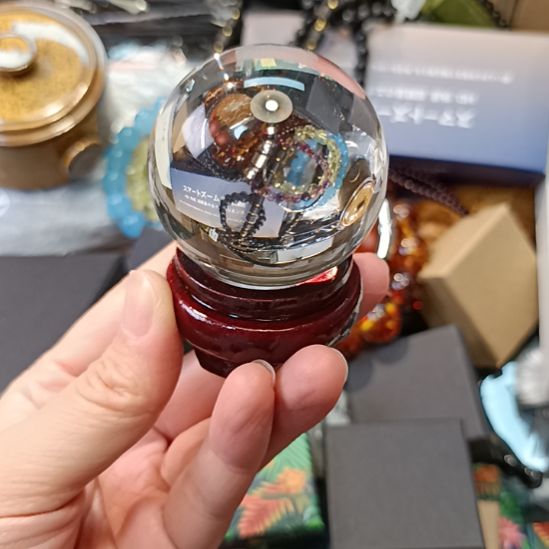 瓷器瓷器瓷器瓷器瓷器