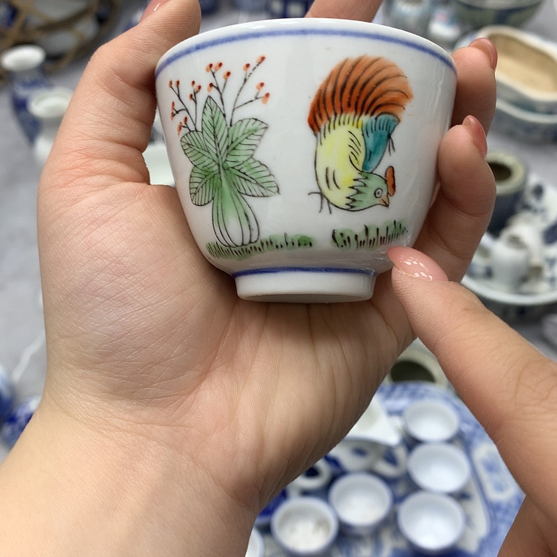 杯子99000000999900