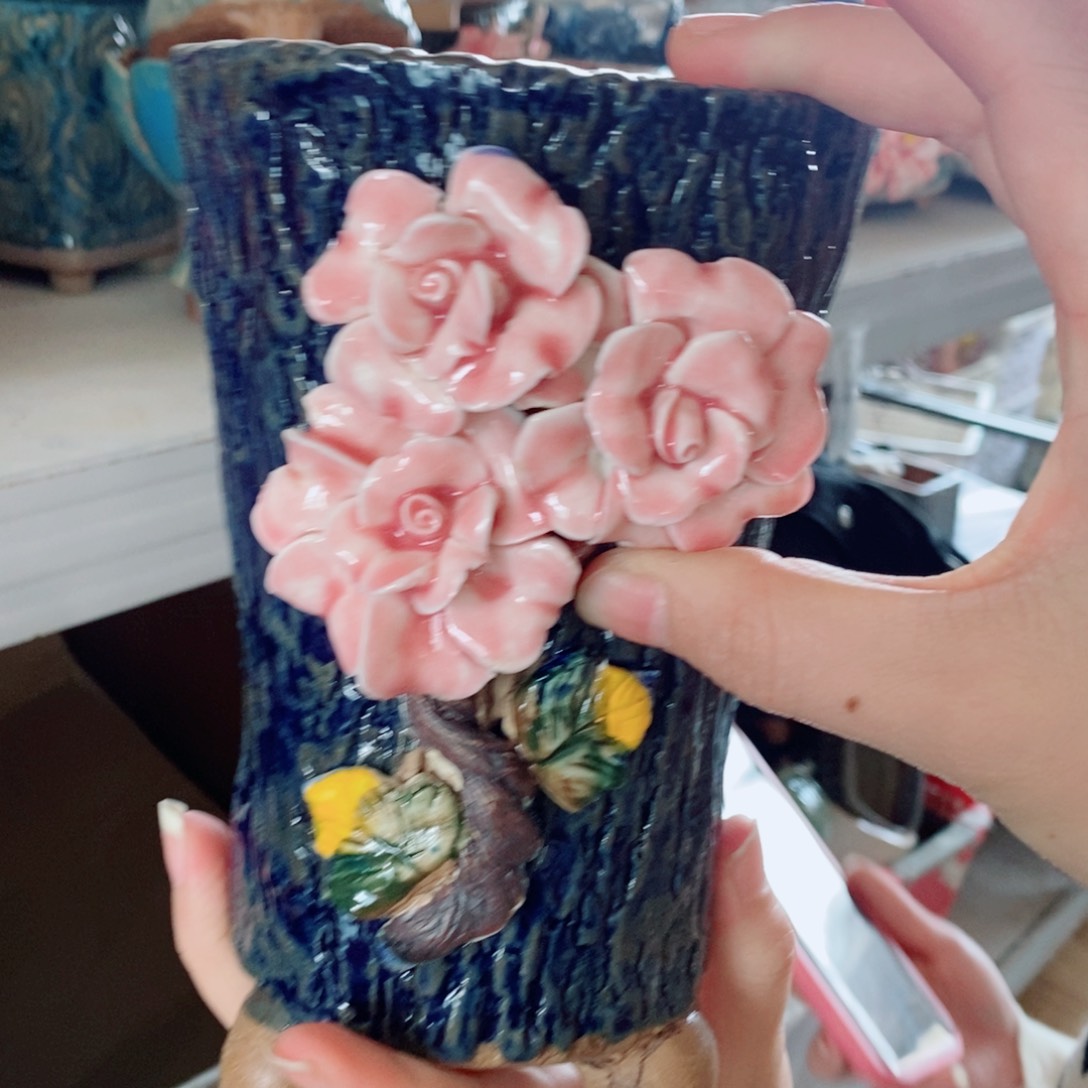 红陶福利福利福利