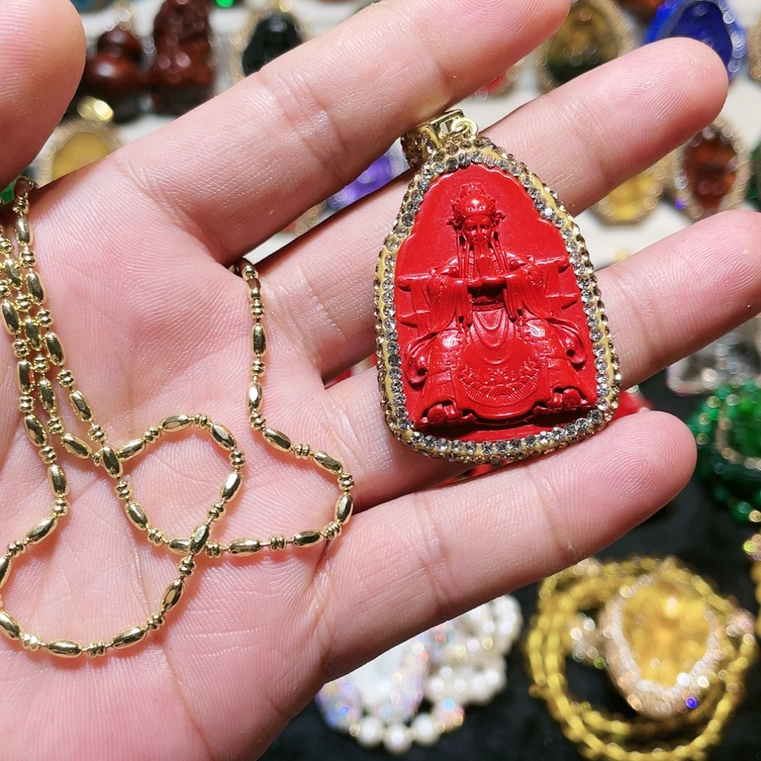 泥塑一物一图喜欢直接下单