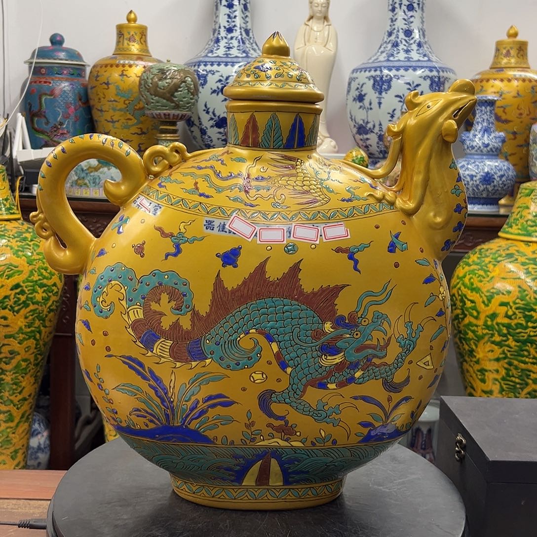 瓷片瓷纯纯粹粹纯纯粹粹