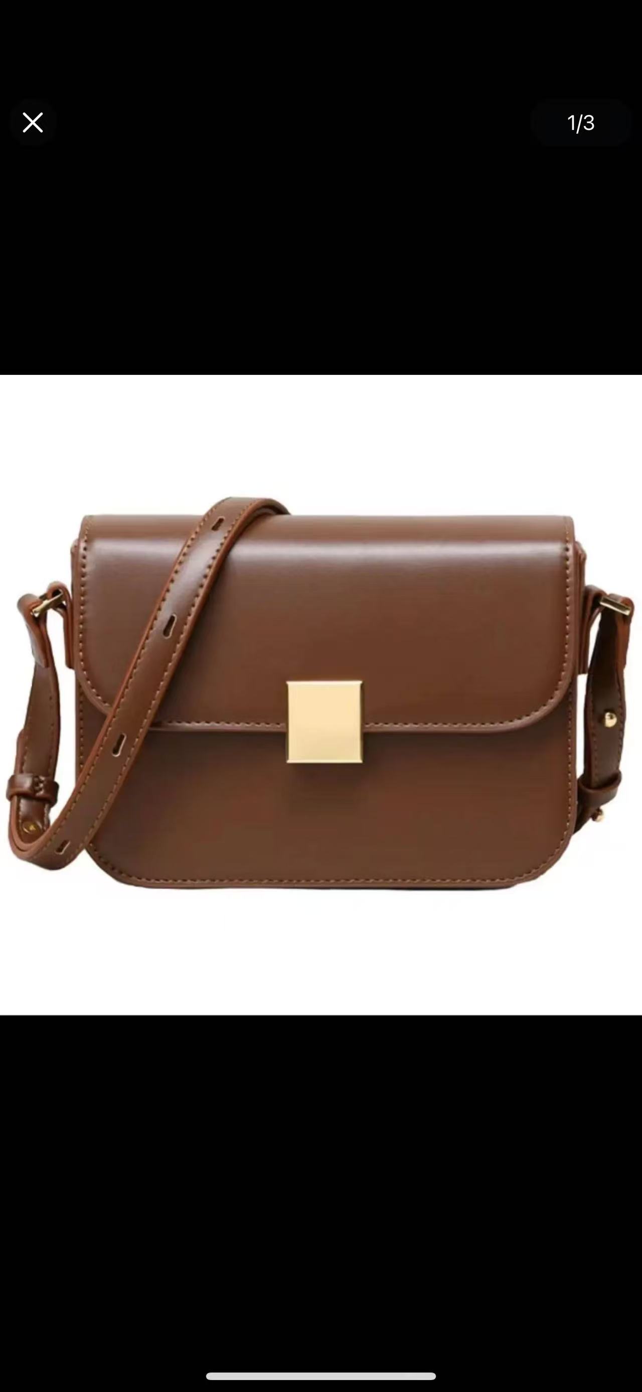 （对应编号下单）C01-C31 新款单间斜挎复古包（zb）