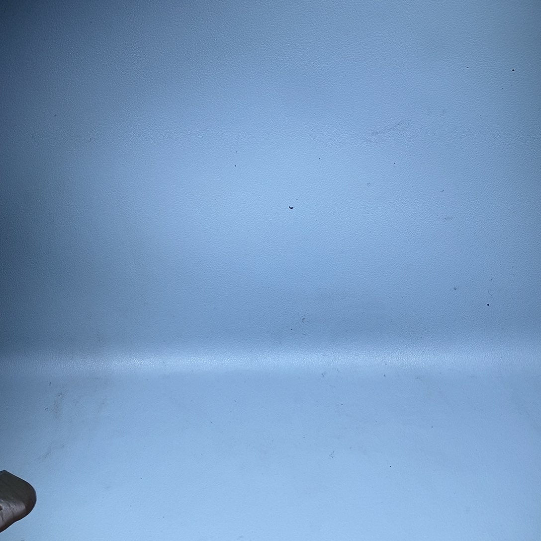 石材222222222222222