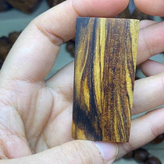 贡木手串/手链贡木