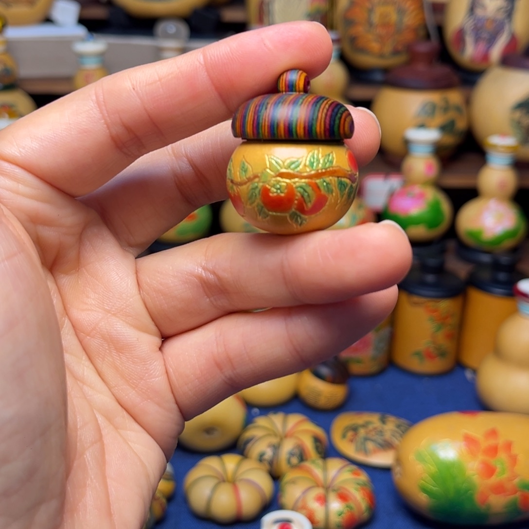 大叶紫檀（黑酸枝木类）