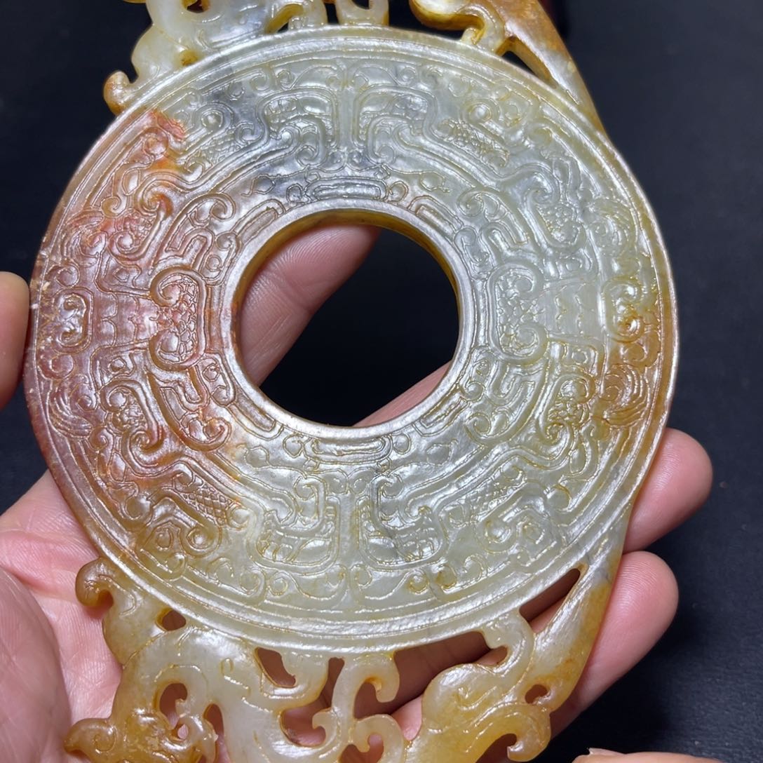 官方链接一物一图发货。底槽青