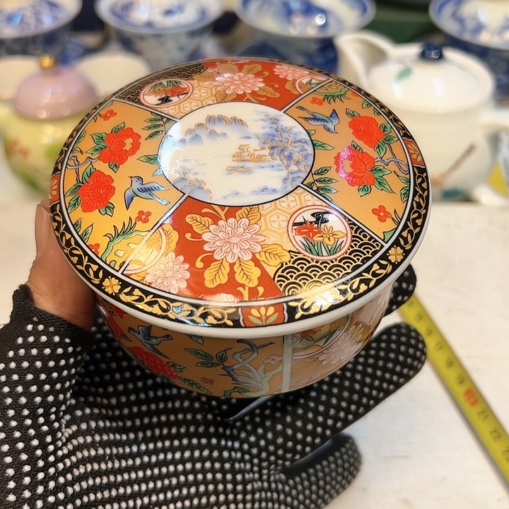 瓷器瓷器瓷器瓷器