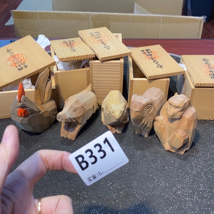 工艺品工艺品制作工艺