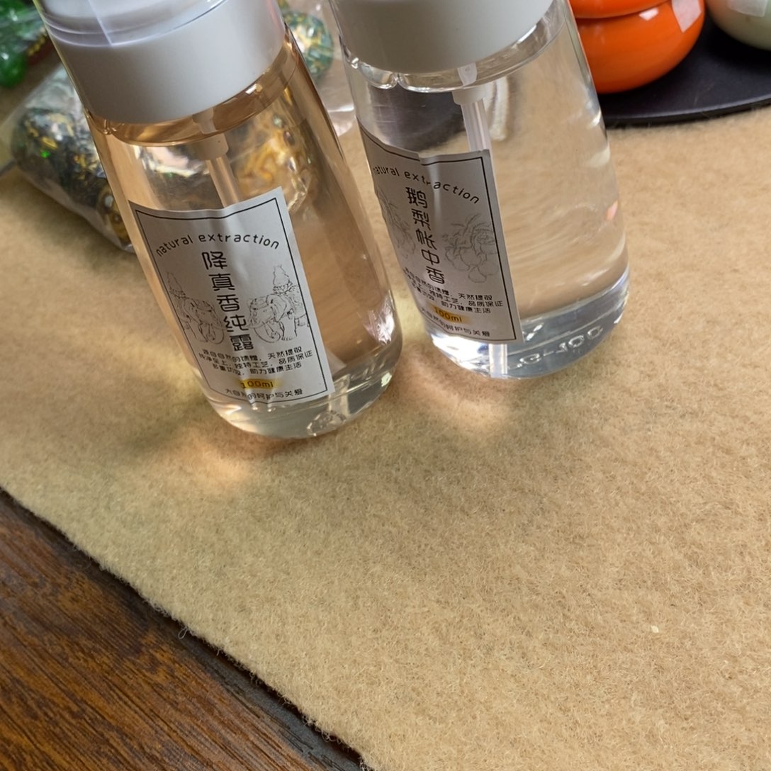 手串/手链驼骨精品