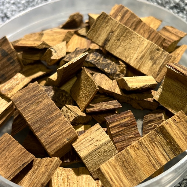 各大产区沉原料碎料薰香香薰香料