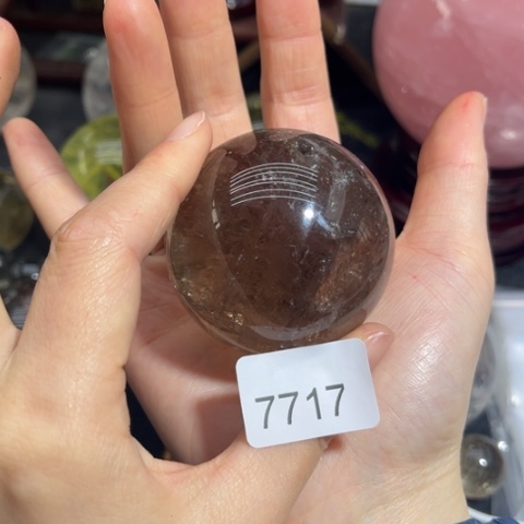 【闪购商品】水晶大型摆件（非配饰）未镶嵌调*板