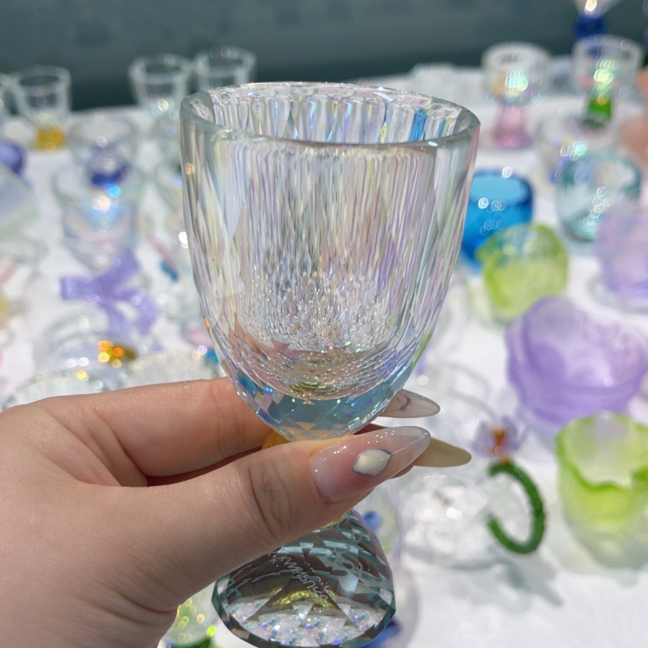 【闪购商品】ˋ****哦哦哦哦哦哦哦哦哦哦哦