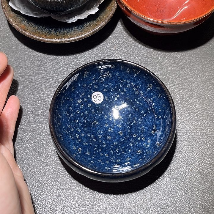 茶盏漏乐乐乐乐乐乐乐乐乐乐乐乐