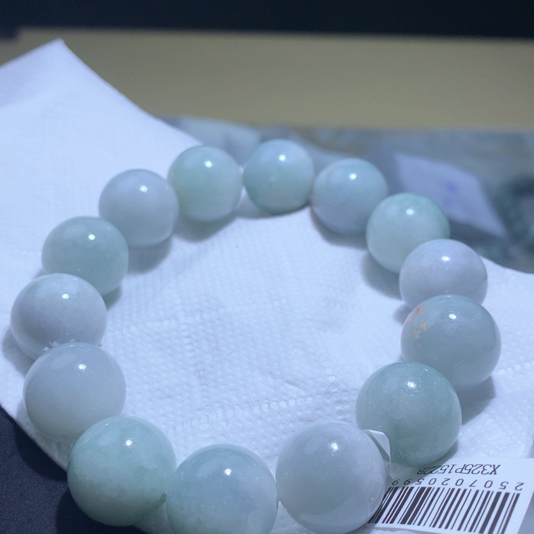 未镶嵌定制翡翠福利福利不退换