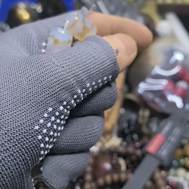 d***j陶陶瓷工艺品摆件装饰