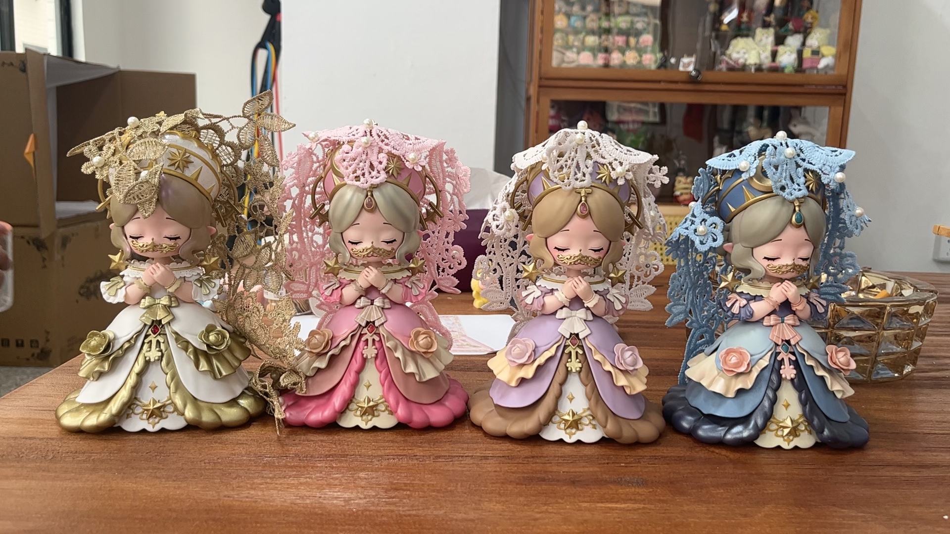 直播拆踩数字 平拆