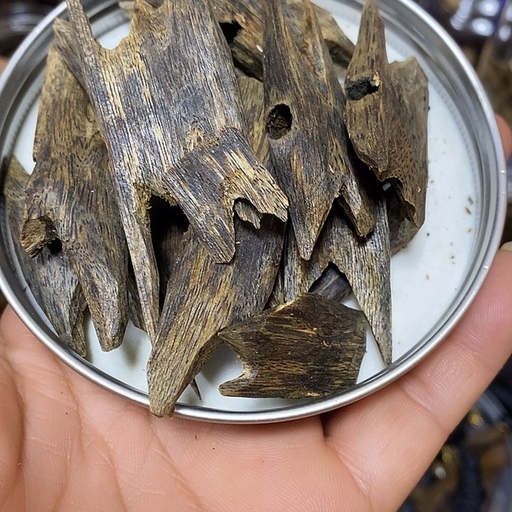 高油黑奇品种粒子货38克十