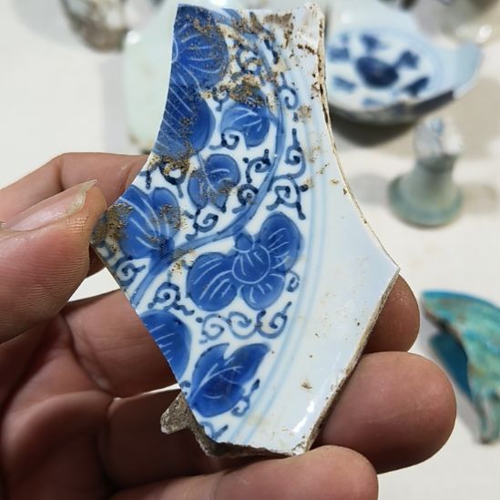 瓷片瓷片瓷片瓷片瓷片