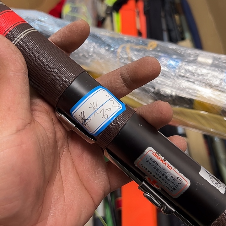 北***哥碳素1.8m以下大禹渔具闪购链接