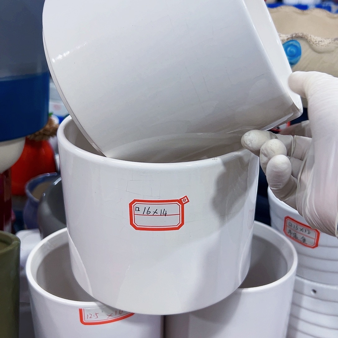 有孔，双十二福利凑单10米包邮