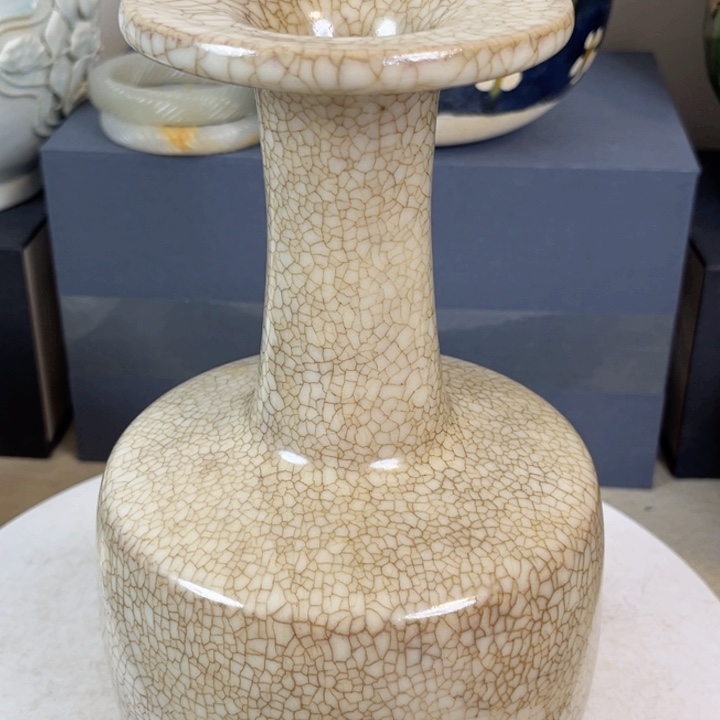 斌***哥瓷片瓷器瓷器瓷器瓷器