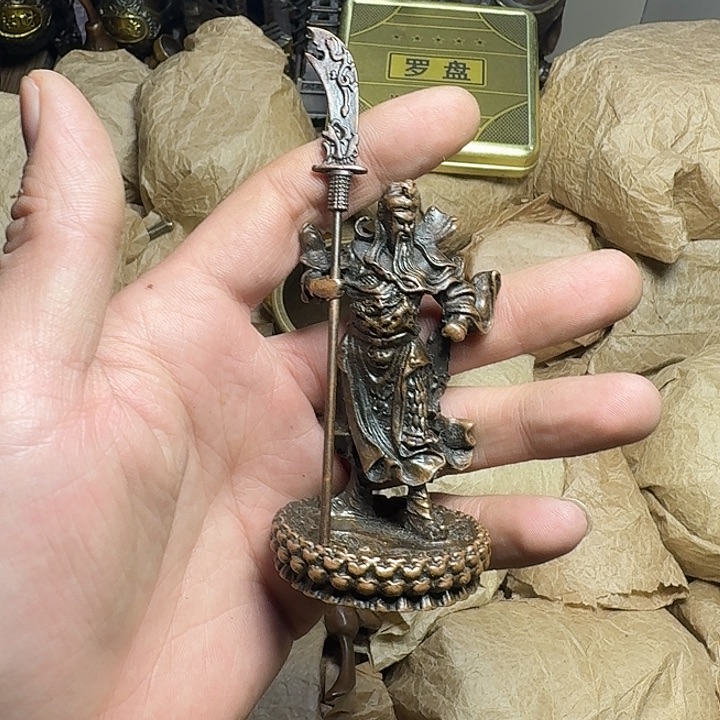 点击链接下单即可 