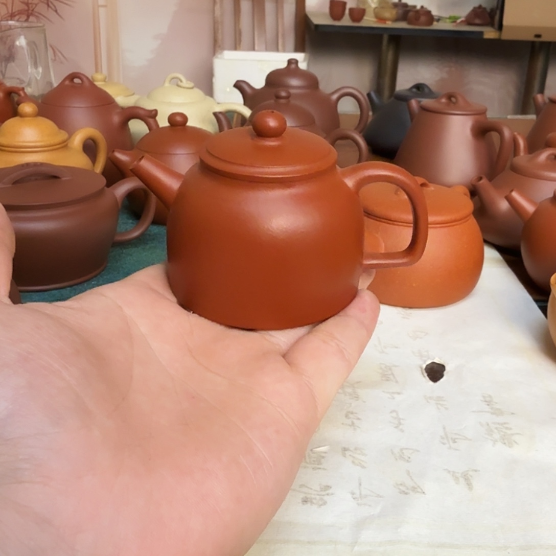 茶案紫砂啦啦啦啦啦啦啦啦啦啦