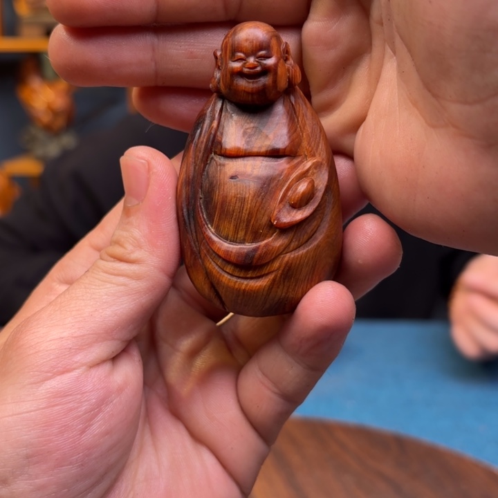 柏木（崖柏）太行崖柏