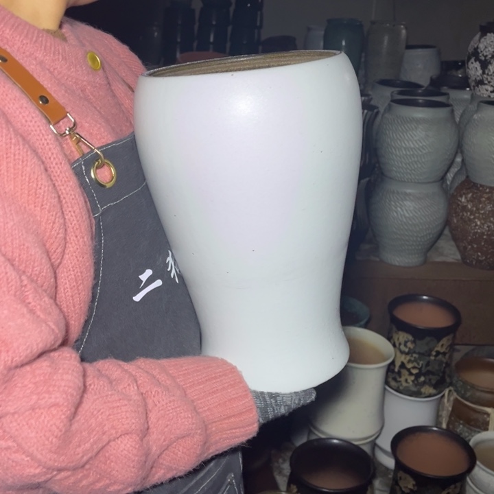 口18高32正品正品