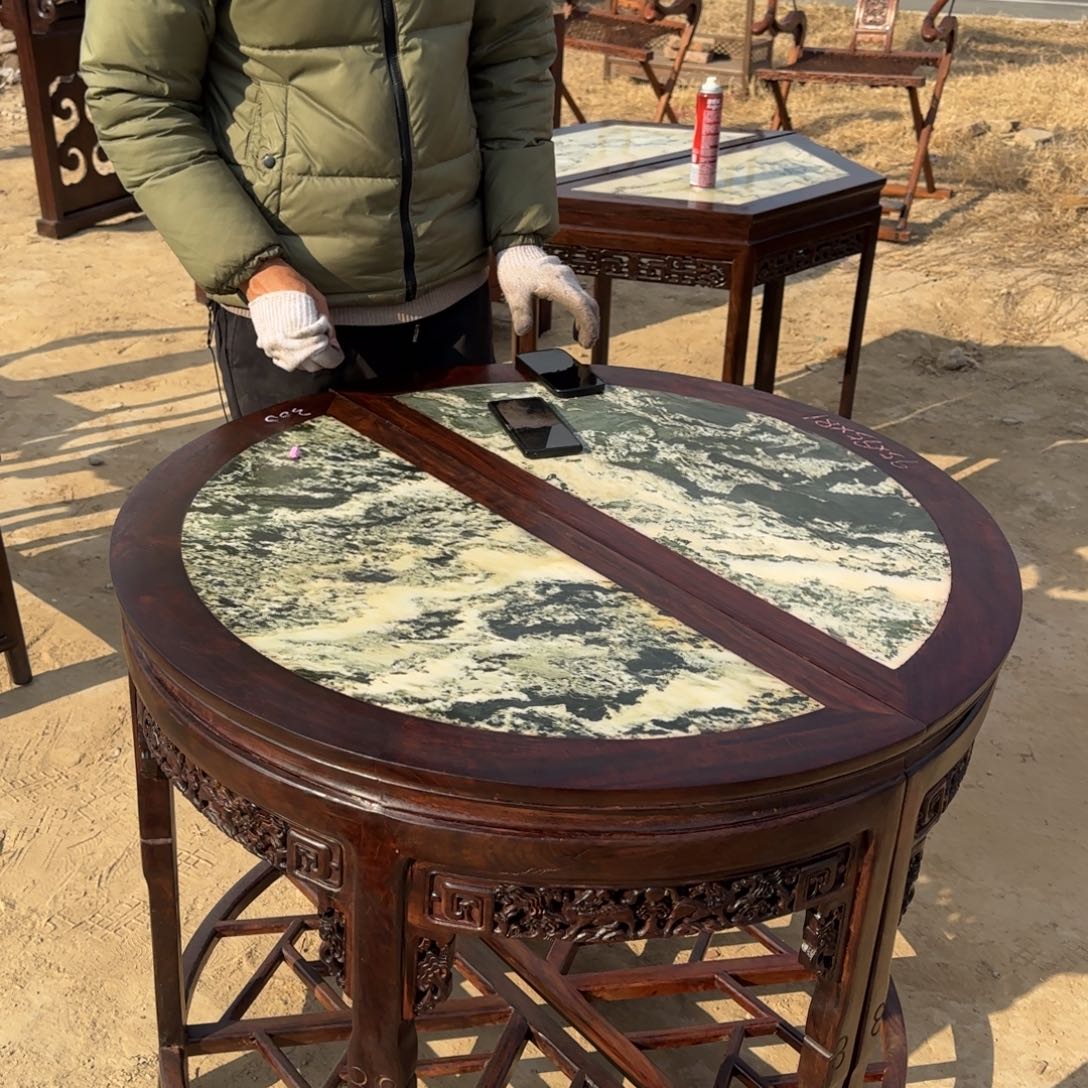 邵***林竹改拍链接1111111111