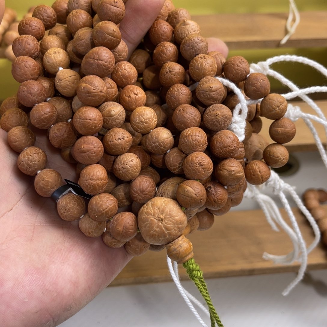 尼泊尔凤眼单圈24年