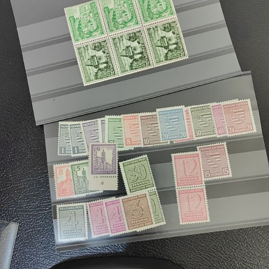 550哈哈哈哈哈哈哈哈瓷