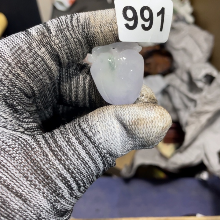 紫砂陶瓷艺术陶瓷艺术陶瓷艺术