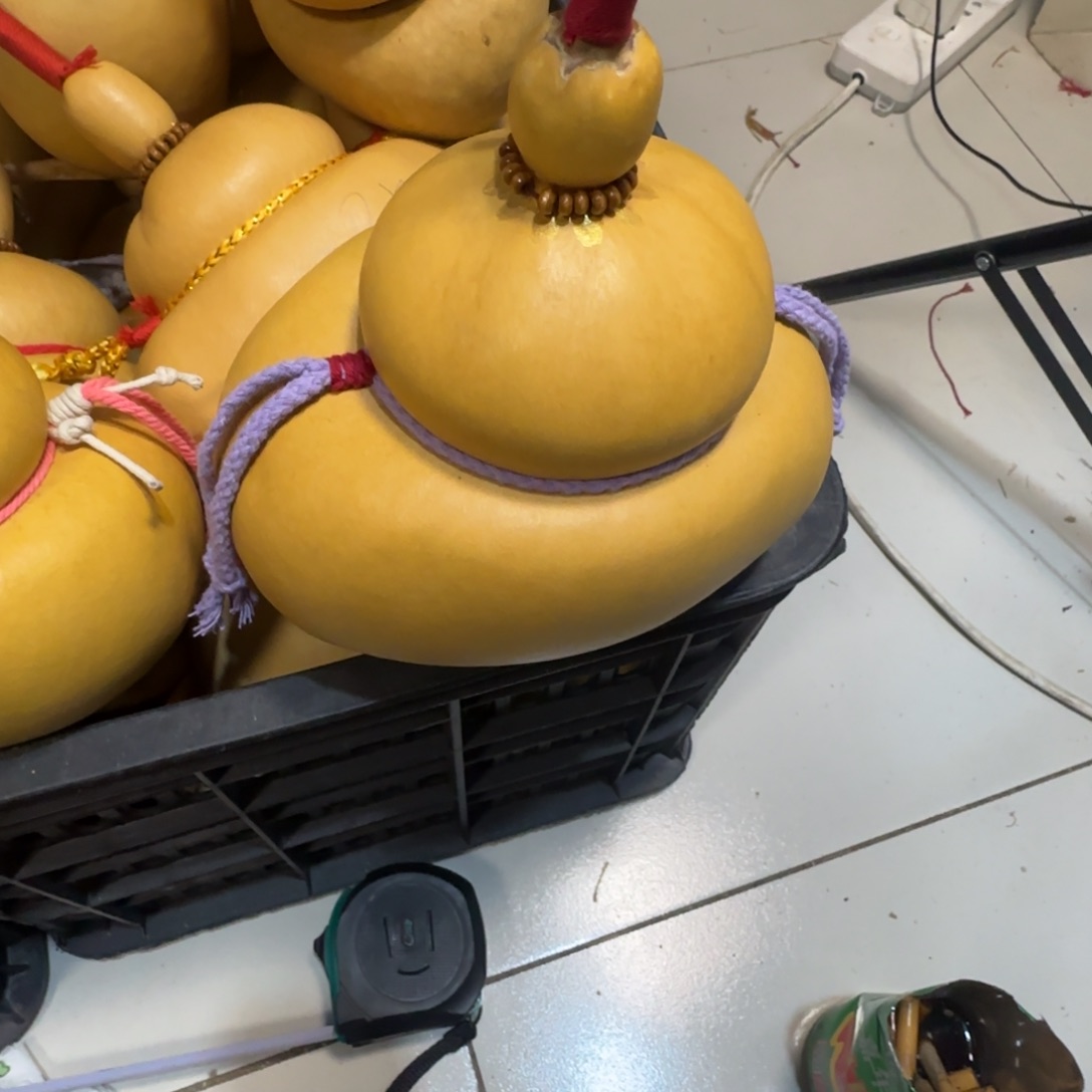 浅***语直播间钱袋子yiwuyij