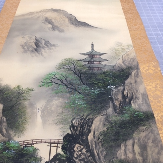 低***。家庭装修设计效果图