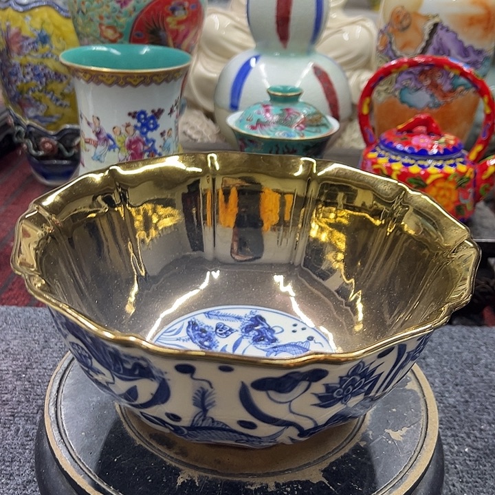 瓷片摆件摆件摆件摆件