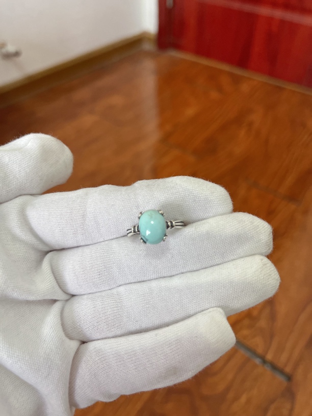 绿松石绿松石391