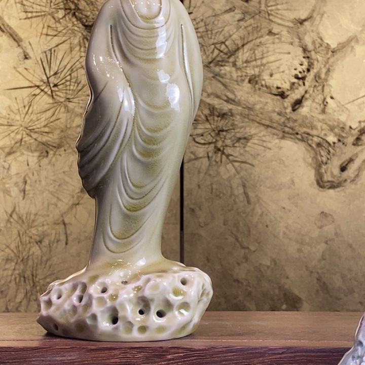 瓷片好好好好好好好好好